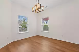 2816 Ortega Dr, Johns Island, SC 29455 - Photo 7