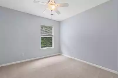 2816 Ortega Drive, Johns Island, SC 29455 - Photo 35