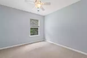 2816 Ortega Dr, Johns Island, SC 29455 - Photo 35