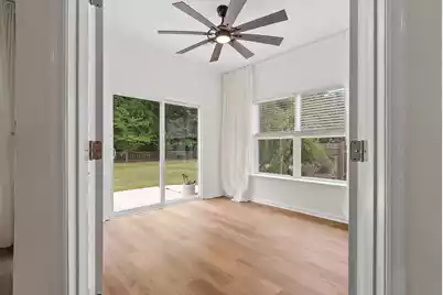 2816 Ortega Drive, Johns Island, SC 29455 - Photo 21