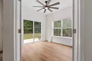2816 Ortega Dr, Johns Island, SC 29455 - Photo 21