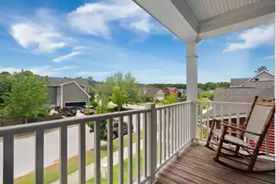 2816 Ortega Drive, Johns Island, SC 29455 - Photo 43