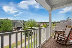 2816 Ortega Dr, Johns Island, SC 29455 - Photo 43
