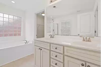 2816 Ortega Drive, Johns Island, SC 29455 - Photo 27