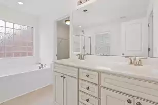 2816 Ortega Dr, Johns Island, SC 29455 - Photo 27