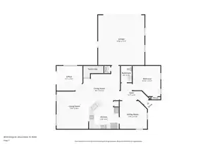 2816 Ortega Dr, Johns Island, SC 29455 - Photo 49