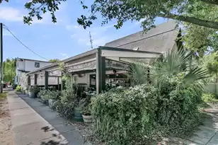 5 Strawberry Ln #A and B, Charleston, SC 29403 - Photo 33