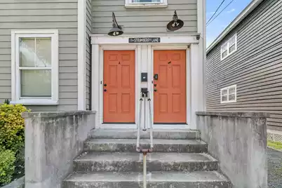 5 Strawberry Lane #A and B, Charleston, SC 29403 - Photo 3