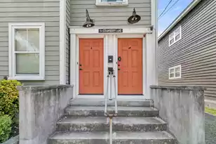 5 Strawberry Ln #A and B, Charleston, SC 29403 - Photo 3