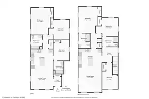 5 Strawberry Ln #A and B, Charleston, SC 29403 - Photo 31