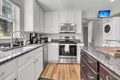 5 Strawberry Lane #A and B, Charleston, SC 29403 - Photo 15