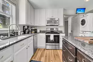 5 Strawberry Ln #A and B, Charleston, SC 29403 - Photo 15