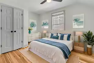 5 Strawberry Ln #A and B, Charleston, SC 29403 - Photo 17