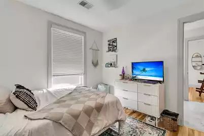 5 Strawberry Lane #A and B, Charleston, SC 29403 - Photo 21