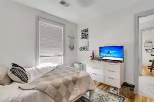 5 Strawberry Ln #A and B, Charleston, SC 29403 - Photo 21