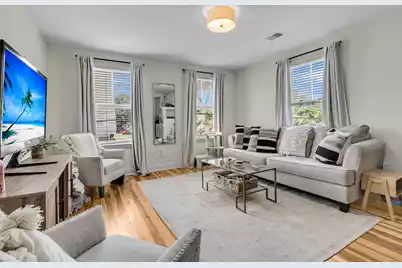 5 Strawberry Lane #A and B, Charleston, SC 29403 - Photo 27