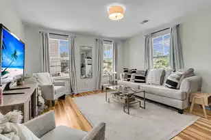 5 Strawberry Ln #A and B, Charleston, SC 29403 - Photo 27