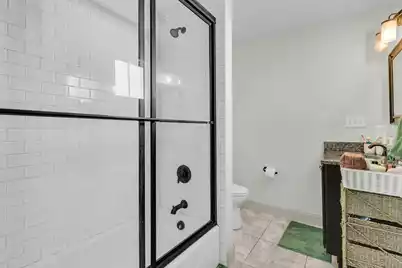 5 Strawberry Lane #A and B, Charleston, SC 29403 - Photo 25