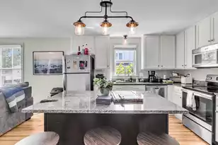 5 Strawberry Ln #A and B, Charleston, SC 29403 - Photo 11
