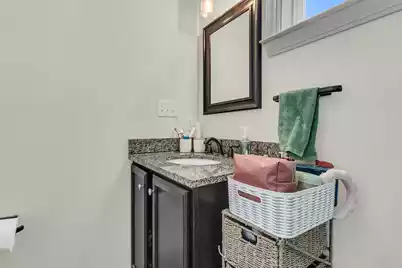 5 Strawberry Lane #A and B, Charleston, SC 29403 - Photo 23