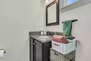 5 Strawberry Ln #A and B, Charleston, SC 29403 - Photo 23