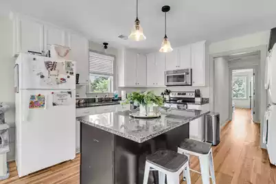 5 Strawberry Lane #A and B, Charleston, SC 29403 - Photo 9