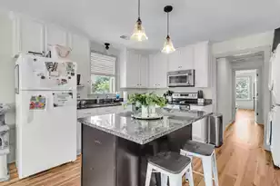 5 Strawberry Ln #A and B, Charleston, SC 29403 - Photo 9