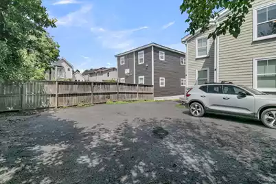 5 Strawberry Lane #A and B, Charleston, SC 29403 - Photo 7