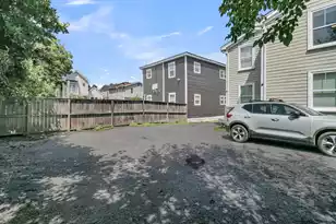 5 Strawberry Ln #A and B, Charleston, SC 29403 - Photo 7