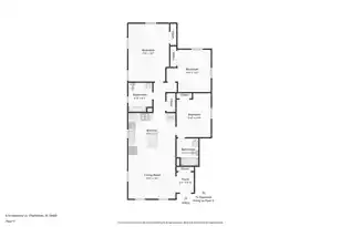 5 Strawberry Ln #A and B, Charleston, SC 29403 - Photo 29