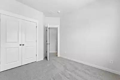600 Scholar Way, Summerville, SC 29486 - Photo 25