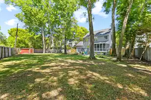 633 Gate Post Dr, Mount Pleasant, SC 29464 - Photo 29