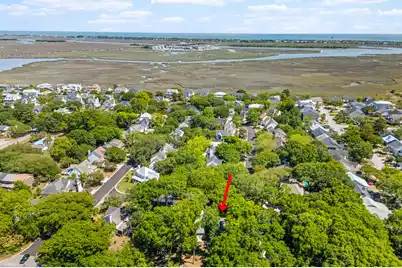 633 Gate Post Drive, Mount Pleasant, SC 29464 - Photo 37