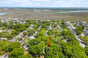633 Gate Post Dr, Mount Pleasant, SC 29464 - Photo 37