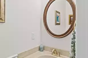 633 Gate Post Dr, Mount Pleasant, SC 29464 - Photo 15