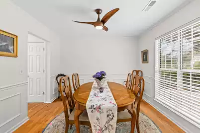 633 Gate Post Drive, Mount Pleasant, SC 29464 - Photo 7