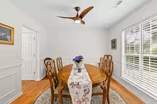 633 Gate Post Dr, Mount Pleasant, SC 29464 - Photo 7