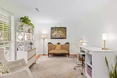 633 Gate Post Drive, Mount Pleasant, SC 29464 - Photo 5