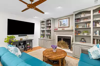633 Gate Post Drive, Mount Pleasant, SC 29464 - Photo 13