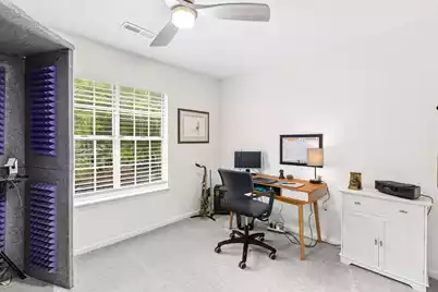 633 Gate Post Drive, Mount Pleasant, SC 29464 - Photo 25