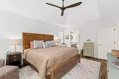 633 Gate Post Drive, Mount Pleasant, SC 29464 - Photo 17