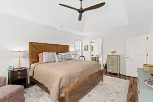 633 Gate Post Dr, Mount Pleasant, SC 29464 - Photo 17