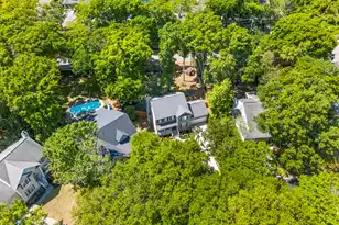 633 Gate Post Dr, Mount Pleasant, SC 29464 - Photo 31