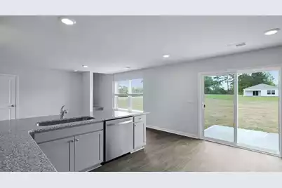 8860 Shovelnose Court, North Charleston, SC 29406 - Photo 15