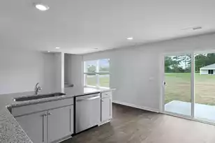 8860 Shovelnose Ct, North Charleston, SC 29406 - Photo 15