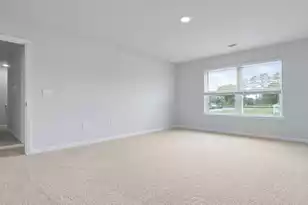 8860 Shovelnose Ct, North Charleston, SC 29406 - Photo 7