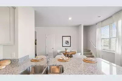 8860 Shovelnose Court, North Charleston, SC 29406 - Photo 5