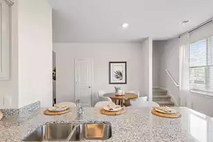 8860 Shovelnose Ct, North Charleston, SC 29406 - Photo 5