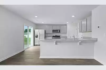 8860 Shovelnose Court, North Charleston, SC 29406 - Photo 11