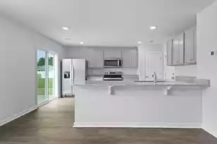 8860 Shovelnose Ct, North Charleston, SC 29406 - Photo 11
